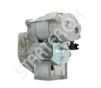 Стартер 190582102050 PSH