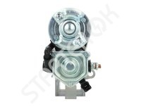 Стартер 190585112050 PSH