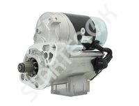 Стартер 190585112050 PSH