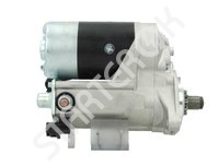 Стартер 190585112050 PSH