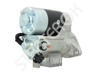 Стартер 190585112050 PSH