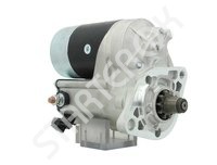 Стартер 190585112050 PSH