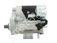 Стартер 190585112050 PSH