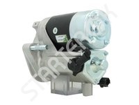 Стартер 190585112050 PSH