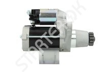Стартер 190591132050 PSH