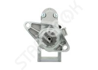 Стартер 190591132050 PSH