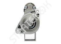 Стартер 190901102050 PSH