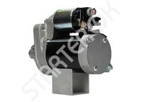 Стартер 190901102050 PSH