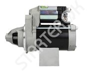 Стартер 190901102050 PSH