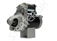 Стартер 190901102050 PSH