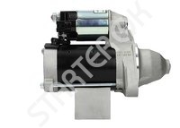 Стартер 190901102050 PSH