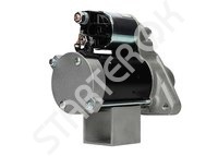 Стартер 190901102050 PSH