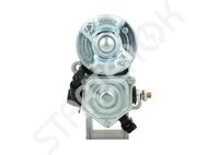 Стартер 190908102050 PSH