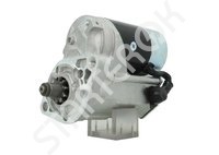 Стартер 190908102050 PSH