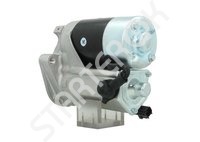 Стартер 190908102050 PSH