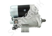 Стартер 190908102050 PSH