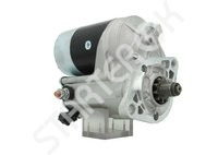 Стартер 190908102050 PSH