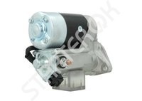 Стартер 190908102050 PSH