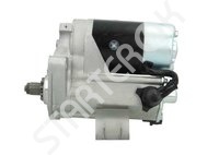 Стартер 190908102050 PSH