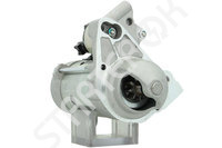 Стартер 190909092 PSH