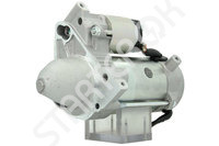 Стартер 190909092 PSH