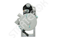 Стартер 190909092 PSH