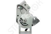 Стартер 190909092 PSH