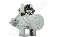 Стартер 190909092 PSH