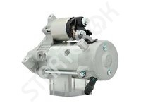 Стартер 190909092050 PSH