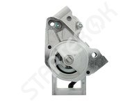 Стартер 190909092050 PSH