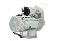 Стартер 190909092050 PSH