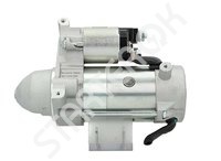 Стартер 190909092050 PSH