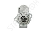 Стартер 191507112050 PSH