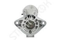 Стартер PSH  191514122050