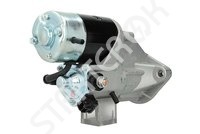 Стартер 191514122050 PSH