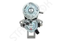 Стартер 191514122050 PSH