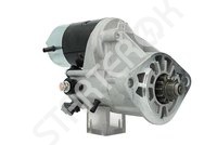 Стартер 191514122050 PSH