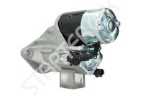 Стартер 191514122050 PSH