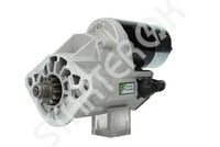 Стартер 191514122050 PSH