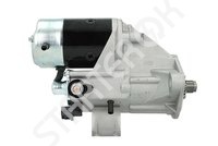 Стартер 191514122050 PSH