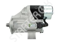 Стартер 191514122050 PSH