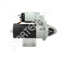 Стартер 200501092010 PSH