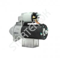 Стартер 200501092010 PSH