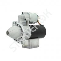 Стартер 200501092010 PSH