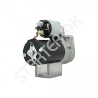 Стартер 200501092010 PSH