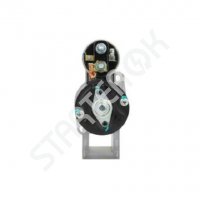 Стартер 200501092010 PSH