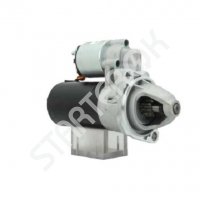 Стартер 200501092010 PSH