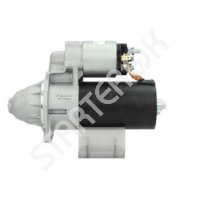 Стартер 200501092010 PSH