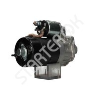 Стартер 200503092010 PSH