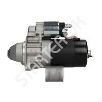 Стартер 200503092010 PSH